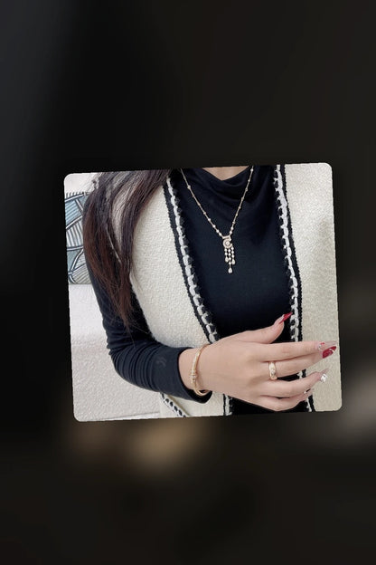 NB - CHL Jewelry - 220