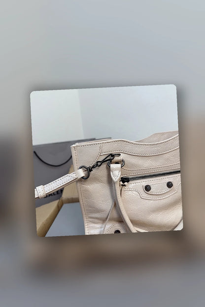 NB - BG Bag - 436