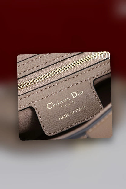 NB - DOR Bag - 237