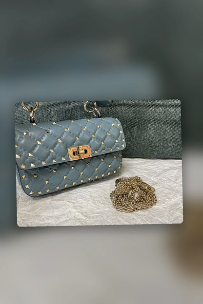 NB - VEL Bag - 1131