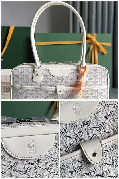 NB - GYO Bag - 017