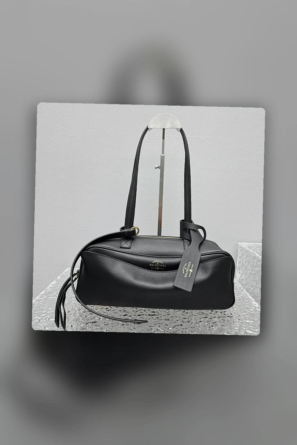 NB - BG Bag - 1484