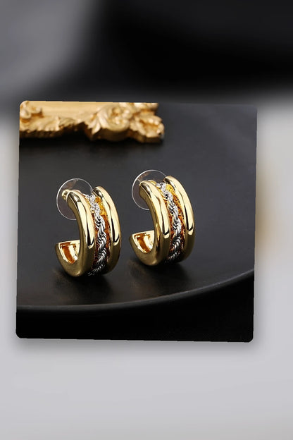 NB - COL Jewelry - 342