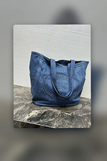 NB - COL Bag - 517