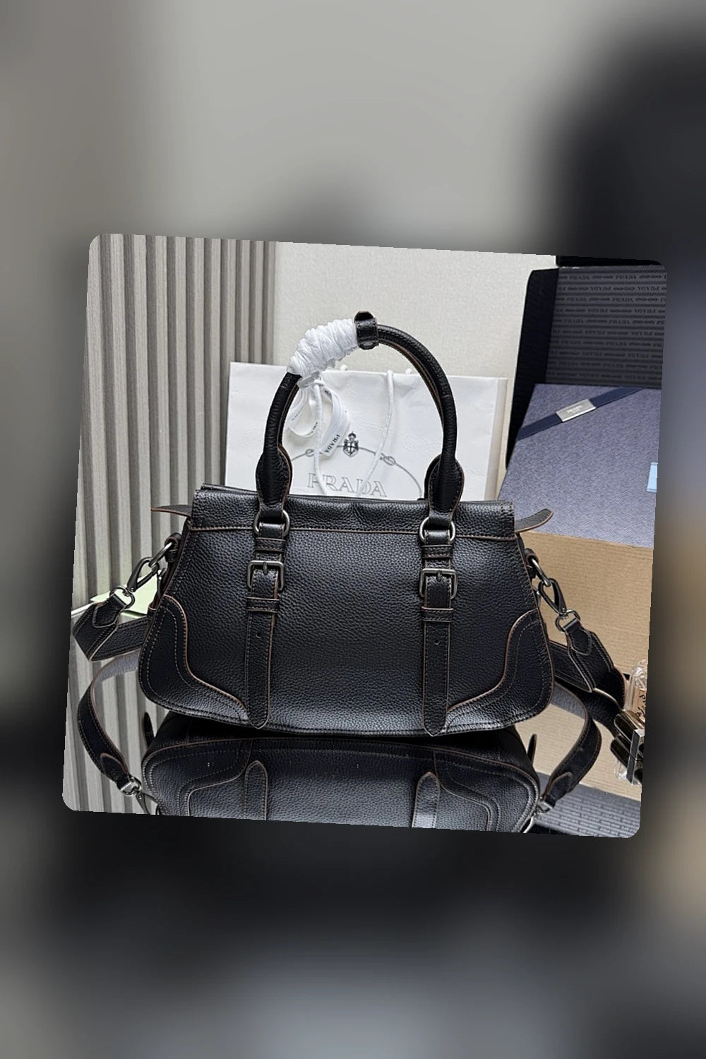 NB - PD Bag - 1242