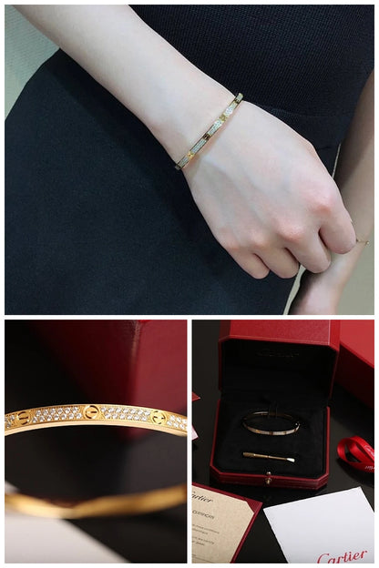 NB - CRA Jewelry - 121