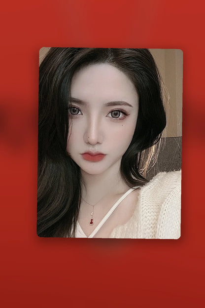 NB - QUN Jewelry - 209