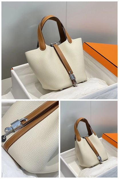 NB - HMS Bag - 1419