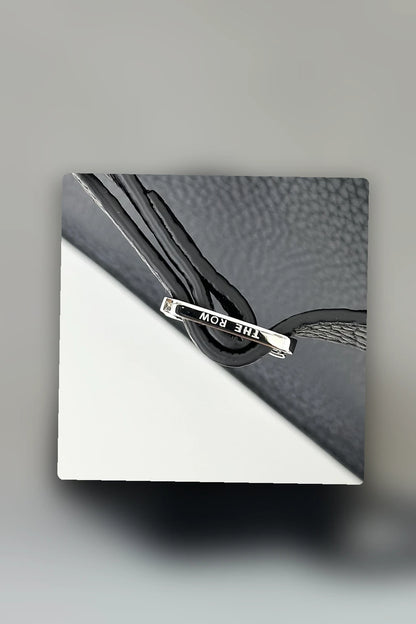 NB - THR Bag - 701