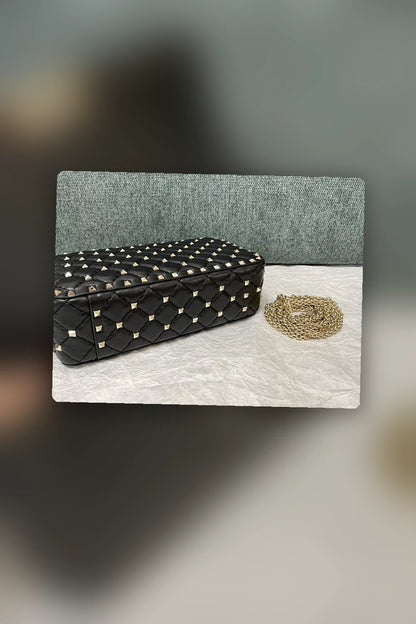 NB - VEL Bag - 187
