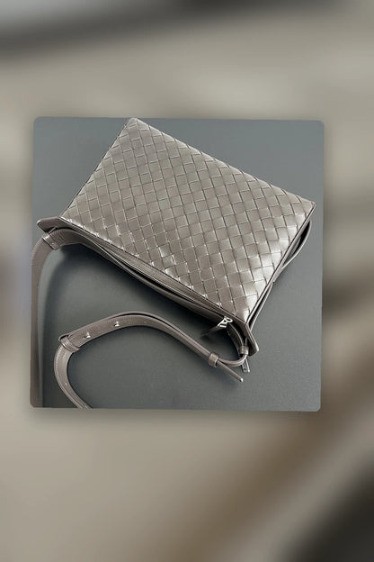 NB - BOV Bag - 437