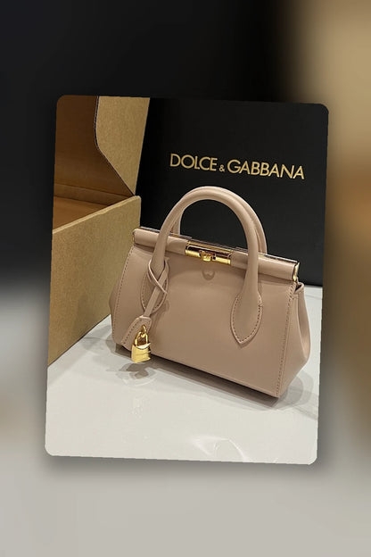 NB - DAG Bag - 248
