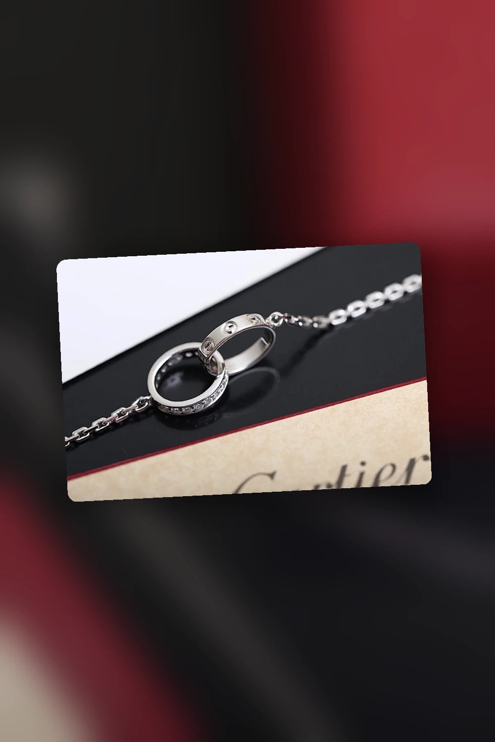 NB - CRA Jewelry - 060