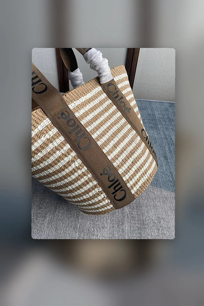 NB - CLE Bag - 036