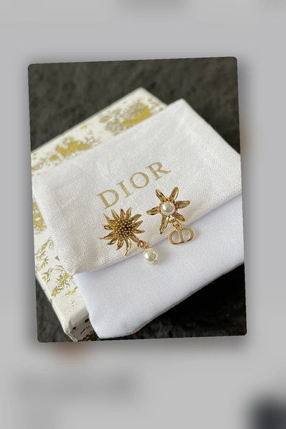 NB - DOR Jewelry - 327