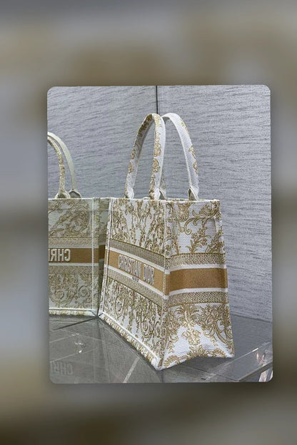 NB - DOR Bag - 1151