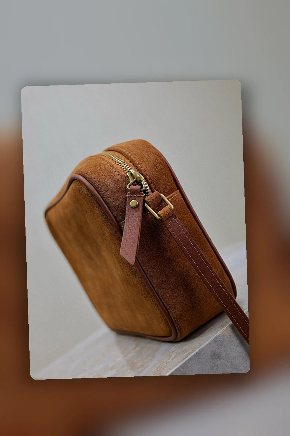 NB - YLS Bag - 366