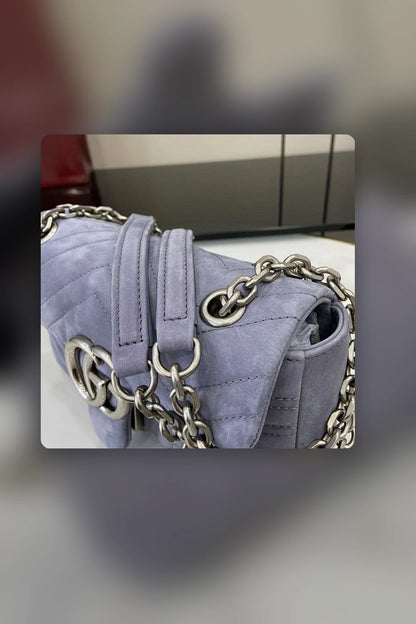 NB - GUKI Bag - 251