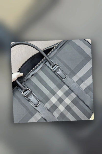 NB - BOR Bag - 608