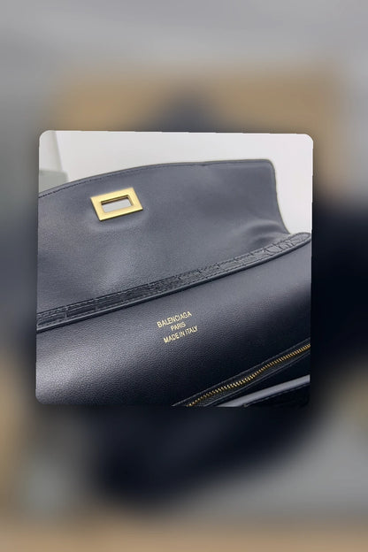 NB - BG Bag - 1259