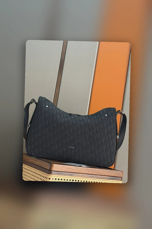 NB - DOR Bag - 1229