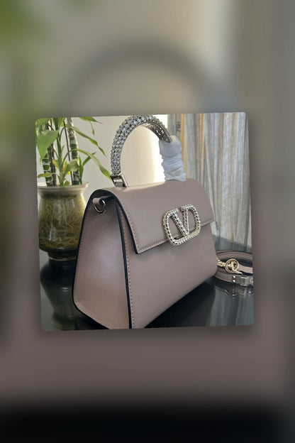 NB - VEL Bag - 671
