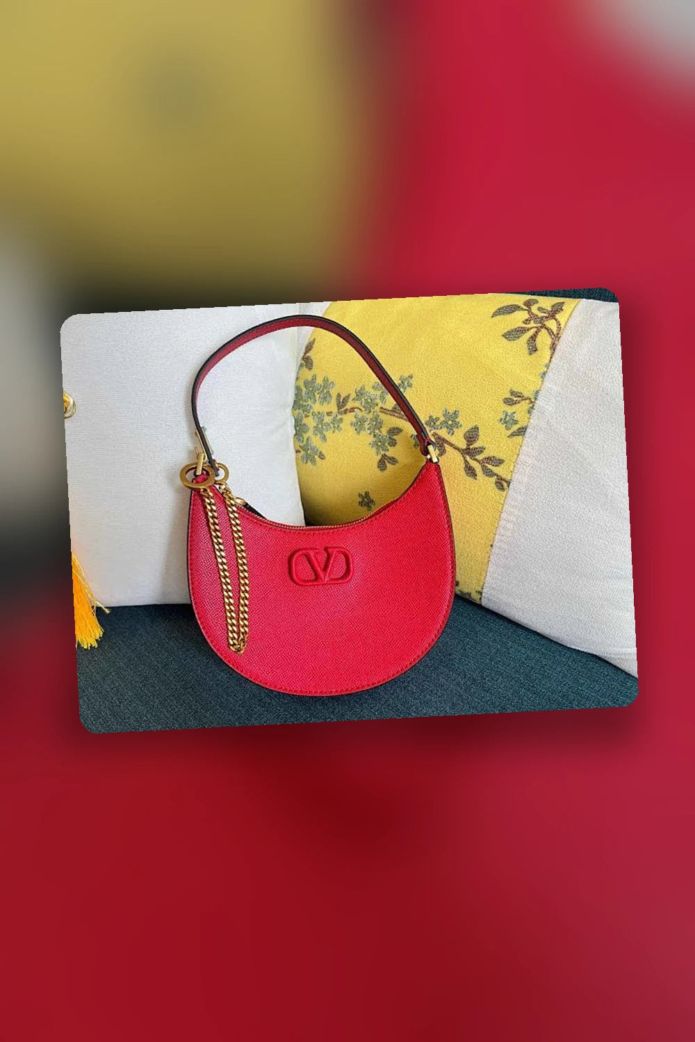 NB - VEL Bag - 062