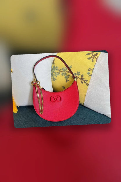 NB - VEL Bag - 062