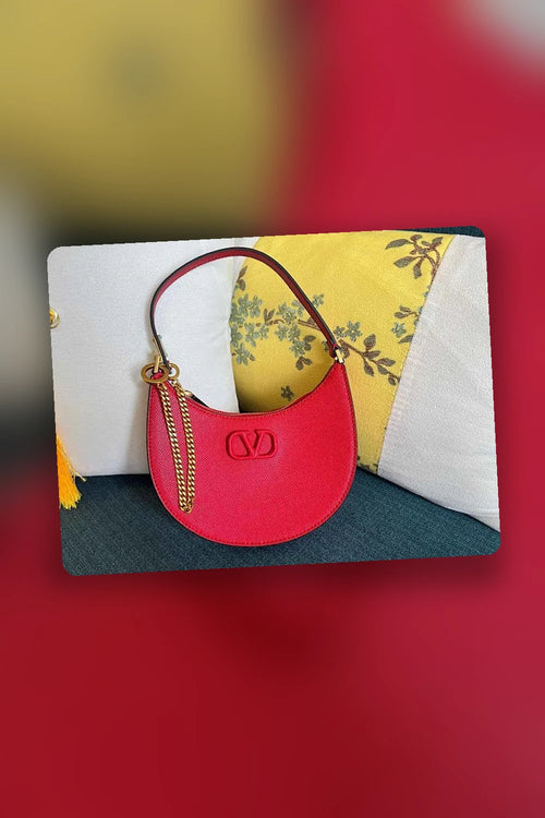 NB - VEL Bag - 062