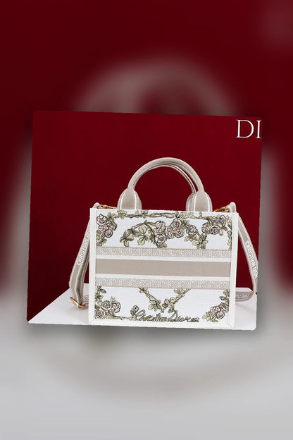 NB - DOR Bag - 1438