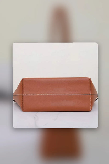 NB - COL Bag - 001