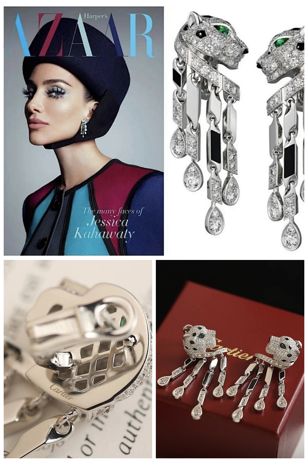 NB - CRA Jewelry - 035