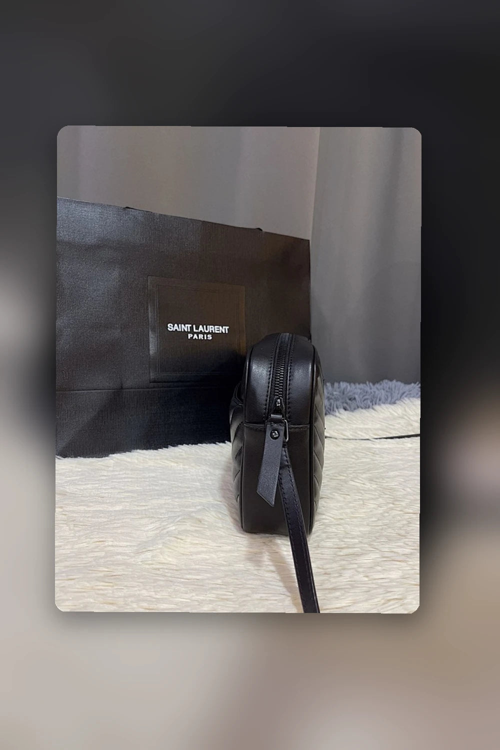 NB - YLS Bag - 159