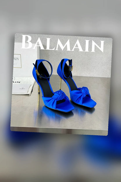 NB - BAM Women Shoes - 506