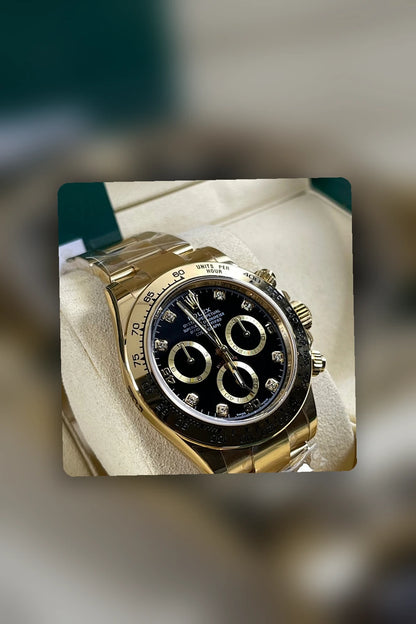 NB - Mix Watch - 688