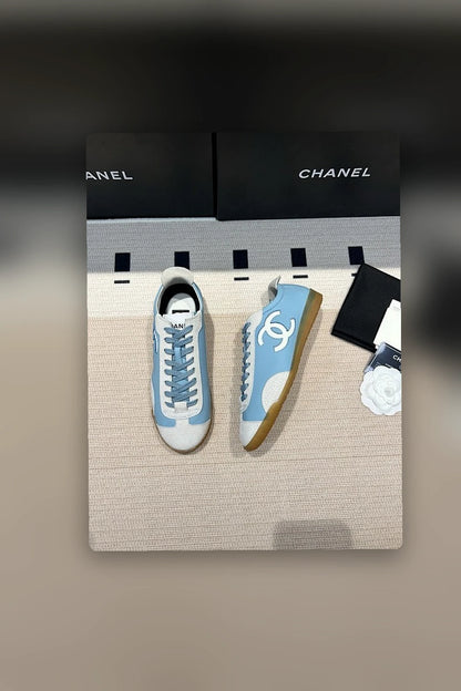 NB - CHL Mix Items - 449