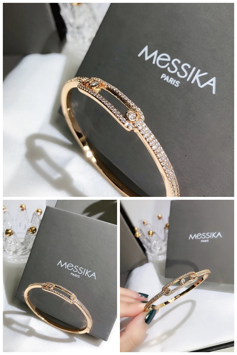 NB - BG Jewelry - 068