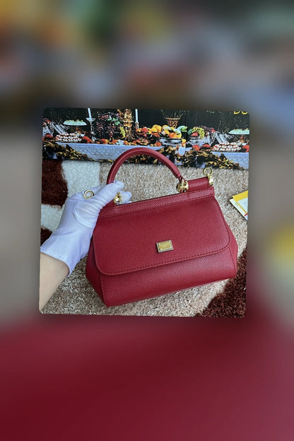 NB - DAG Bag - 002