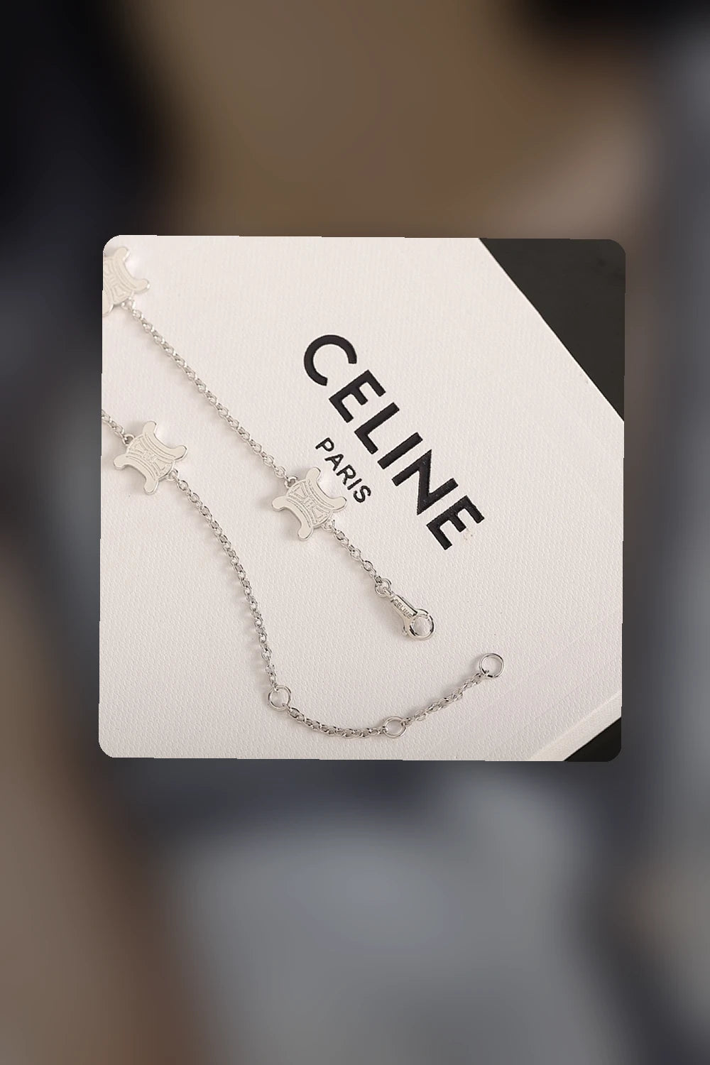 NB - COL Jewelry - 090