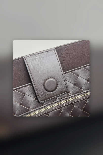 NB - BOV Bag - 410
