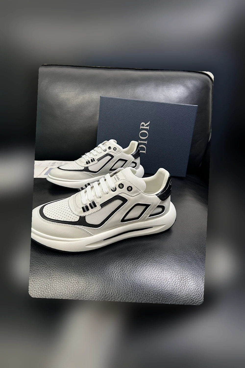 NB - DOR Mix Items - 826