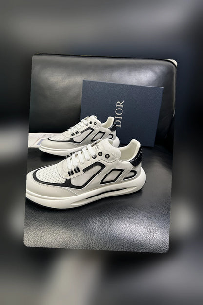 NB - DOR Mix Items - 826