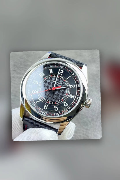 NB - Mix Watch - 402