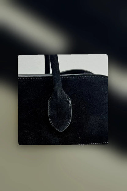 NB - THR Bag - 296