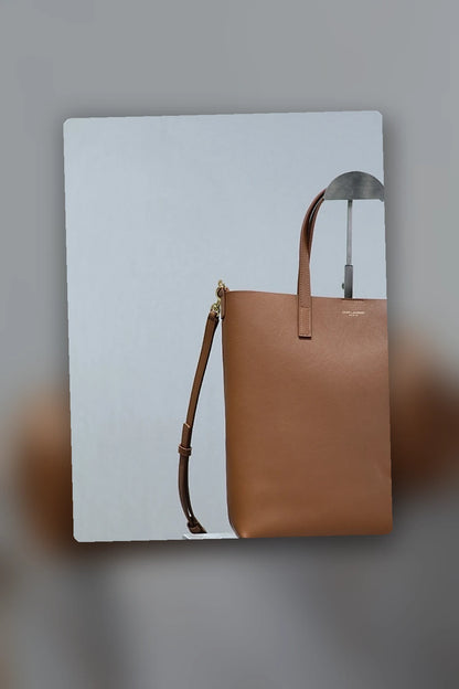 NB - YLS Bag - 949
