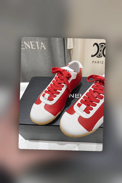NB - CHL Mix Items - 201