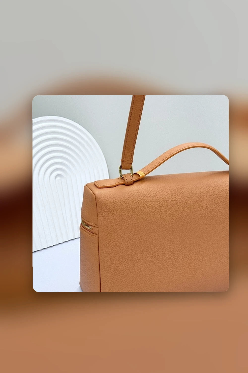 NB - LOP Bag - 180