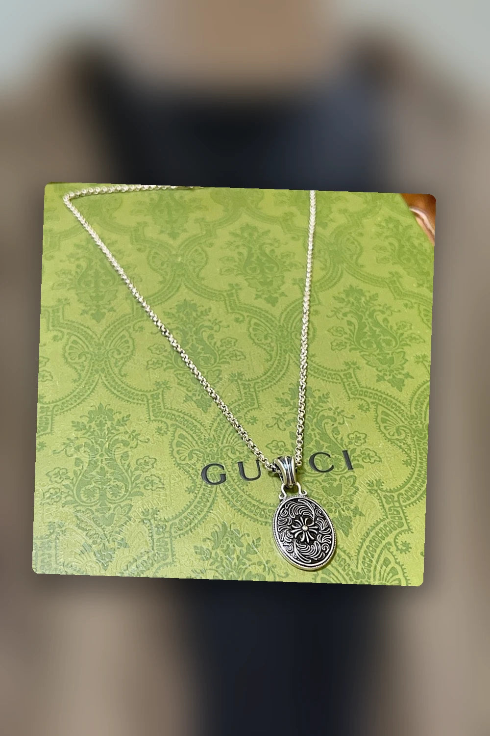 NB - GUKI Jewelry - 077