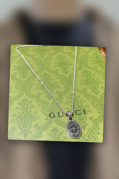 NB - GUKI Jewelry - 077