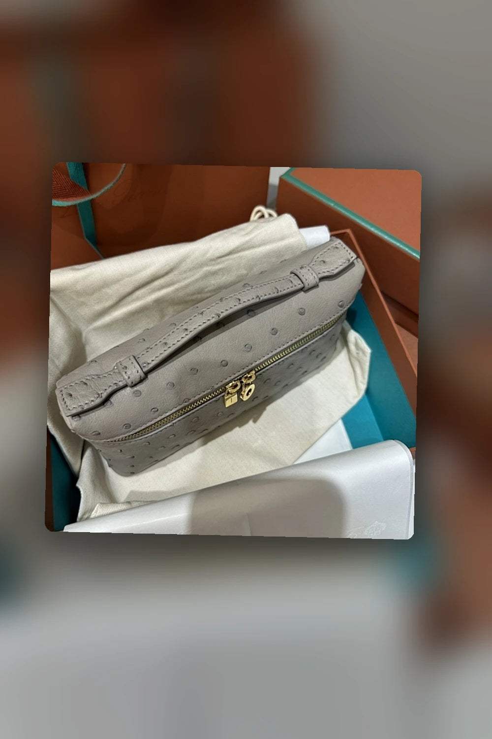NB - DLVX Bag - 064